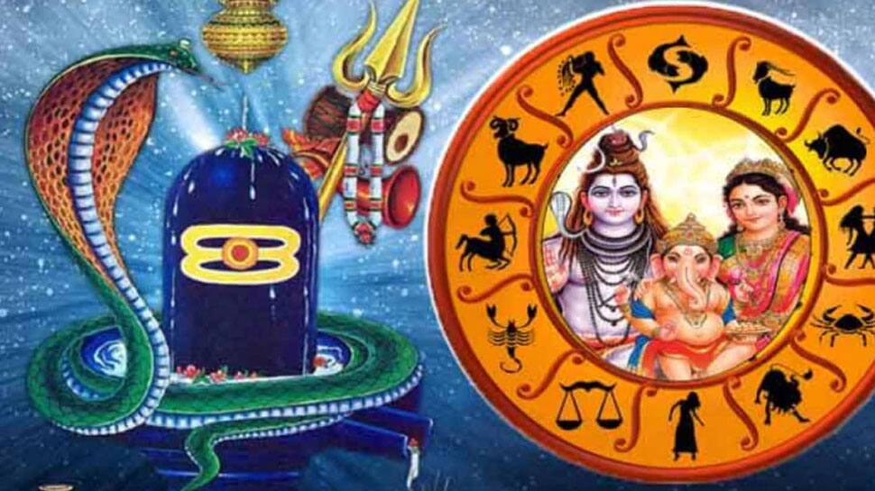 Naga Panchami Horoscope கும்பம் உள்ளிட்ட இந்த ராசிகளுக்கு நாக