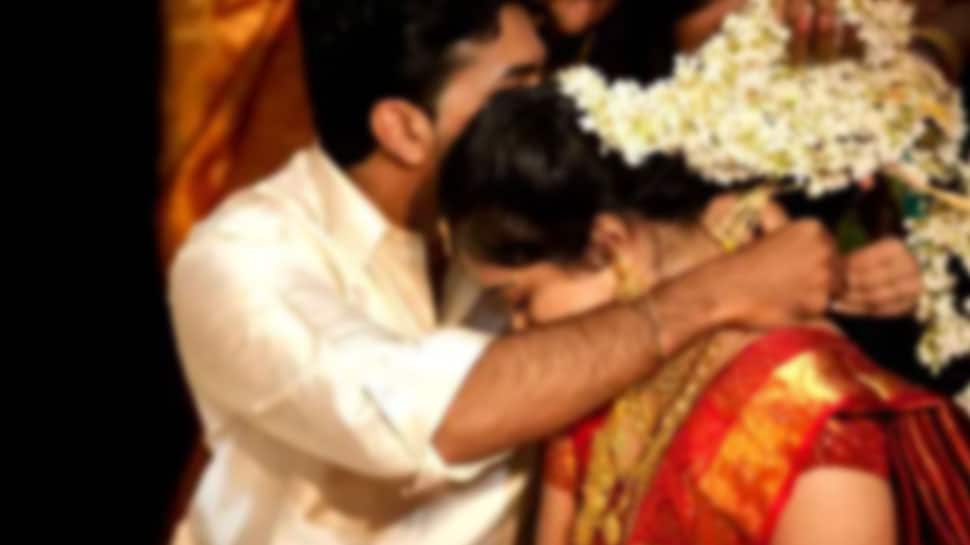 புதுச்சேரியில் 5 பெண்களை ஏமாற்றி திருமணம் செய்து மோசடி