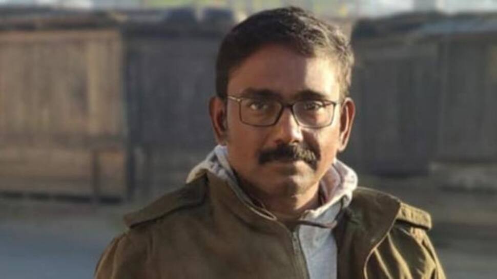  கதாசிரியர்களே தயவு செய்து சினிமாவுக்கு வாருங்கள் - வசந்தபாலன் வேண்டுகோள்