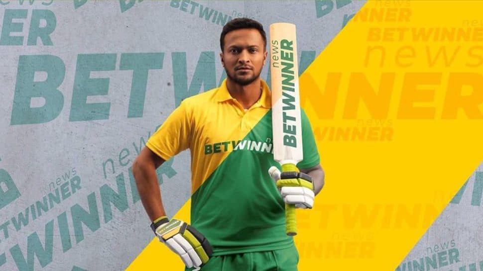 சர்ச்சையில் சிக்கிய ஷகிப் அல்ஹசன்; விசாரணைக்கு உத்தரவு