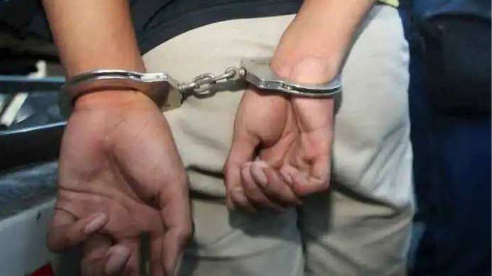 அரசு மருத்துவமனையில் கஞ்சா விற்பனை முறியடிப்பு! மருத்துவமனை ஊழியர்களின் முயற்சி