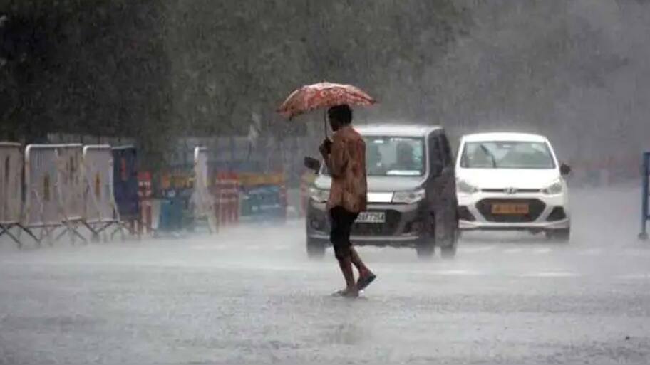 Tamil Nadu Uttarakhand Weather Update | வானிலை தகவல்: தமிழகத்தில் ...