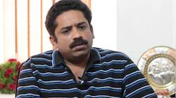 Seenu Ramasamy News in Tamil, Latest Seenu Ramasamy news, photos ...
