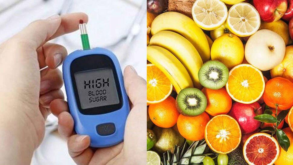 Fruits For Type 2 Diabetes Fruits For Diabetes இந்த பழங்களை சர்க்கரை