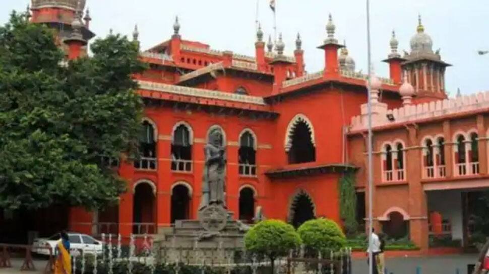 குற்ற வழக்கு விசாரணைக்கு பொதுமக்கள் சாட்சிகளாக முன்வருவதில்லை: உயர் நீதிமன்றம் வேதனை