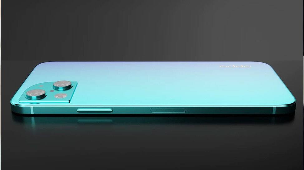 அற்புதமான OPPO Reno 8 ஸ்மார்ட்போன்: அனைத்துமே அட்டகாசம்