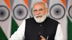 ஒரே வருடத்தில் உயர்ந்த நரேந்திர மோடியின் சொத்து மதிப்பு! எவ்வளவு தெரியுமா?
