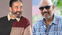 கமலுடன் கரம்கோர்க்கும் கட்டப்பா! இந்தியன் 2 அதிரடி அப்டேட்