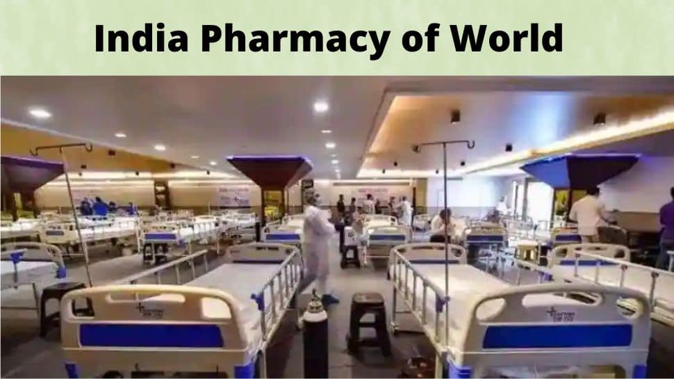 இந்தியர்களின் உத்தேச ஆயுள் 1951இல் 32... 2022இல் 70! விடுதலை இந்தியாவின் சாதனை