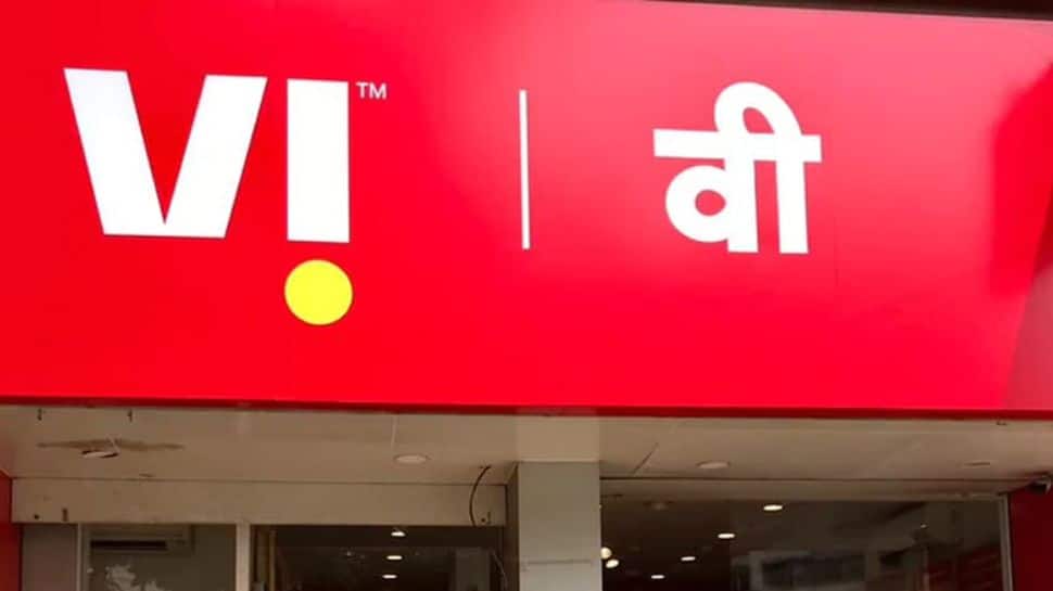 இந்தியா மேட்ச் இலவசமாக பார்க்க இந்த பிளானை ரீச்சார்ஜ் செய்யுங்கள்!