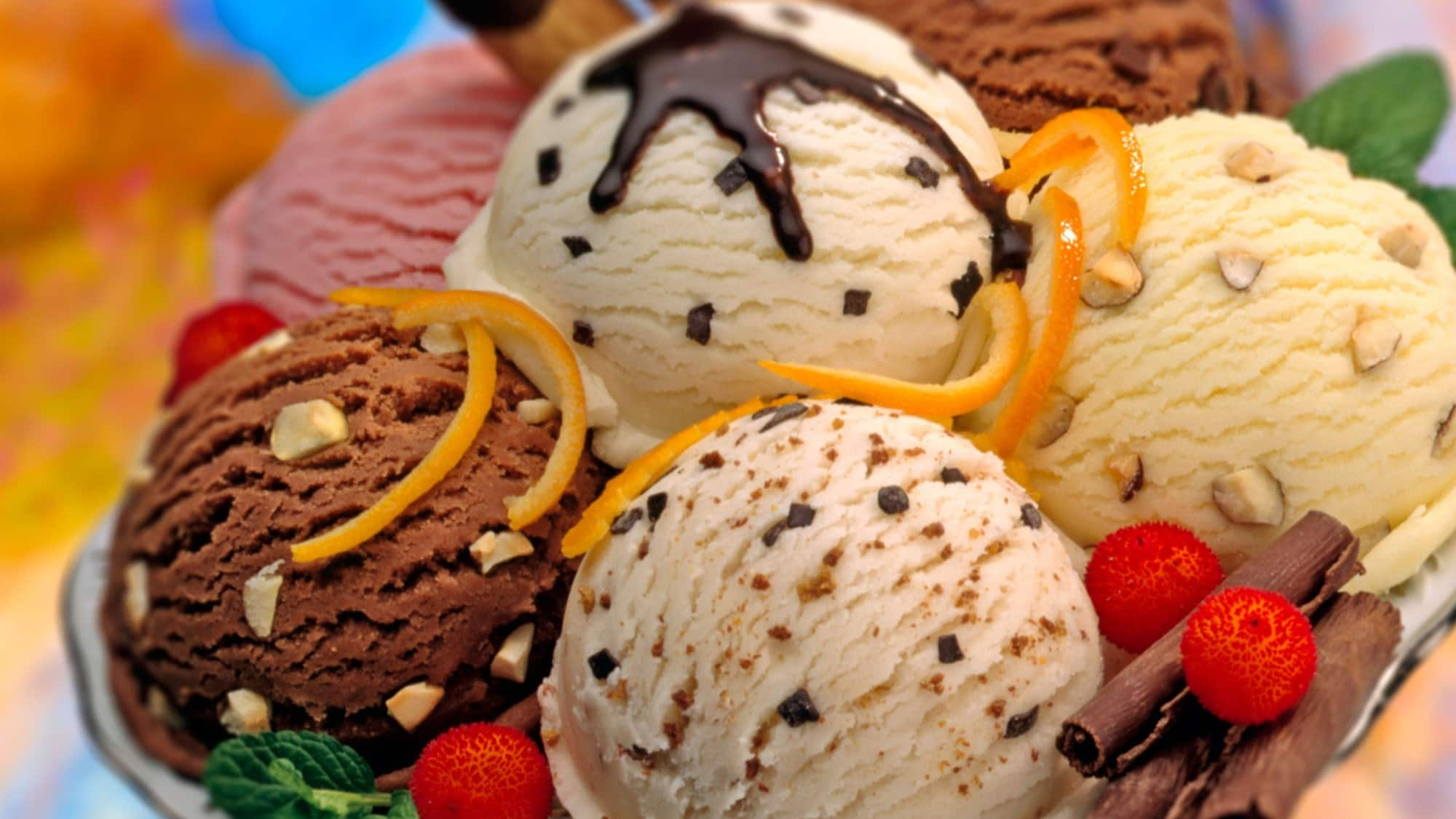 can-diabetes-patients-eat-ice-cream