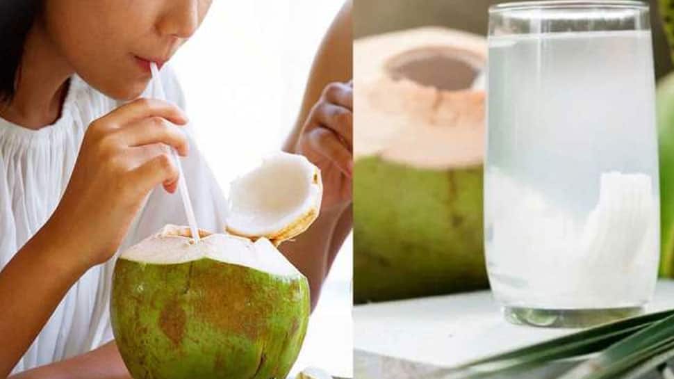 Benefits of Tender Coconut இறைவன் தந்த இளநீர் வரம், இவ்வளவு நன்மையா