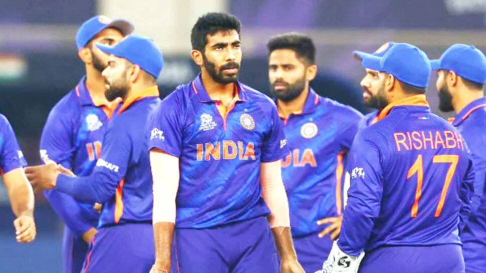 உலகக்கோப்பையில்  இந்த வேகப்பந்துவீச்சாளர் பங்கேற்பது சந்தேகம்! இந்திய அணிக்கு பின்னடைவு