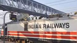 RRB Railway Group D: ரயில்வே குரூப் D ஹால் டிக்கெட் வெளியீடு