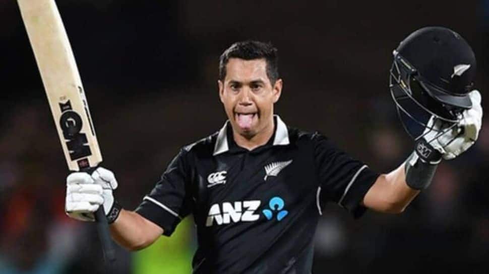 ஐபிஎல் புகார் முதல் புதிய பிஸ்னஸ் வரை: ராஸ் டெய்லரின் அடுத்த இன்னிங்ஸ்