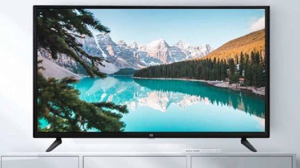 Flipkart விற்பனையில் ஸ்மார்ட் டிவிகளுக்கு பம்பர் தள்ளுபடிகள்