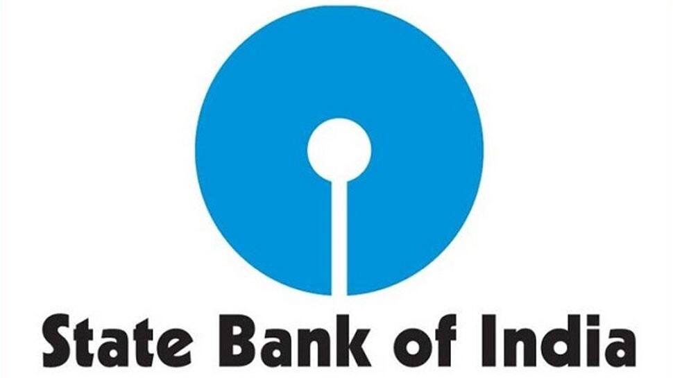 SBI Hikes MCLR Rates: கோடிக்கணக்கான வாடிக்கையாளர்கள் பாதிப்பு