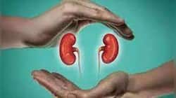 Health Alert: சிறுநீரக கற்கள் அபாயத்தை அதிகரிக்கும் ‘சில’ காய்கறிகள்..!