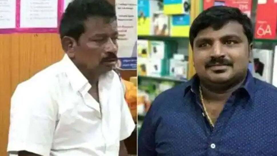 சாத்தான்குளம் வழக்கு: சிபிஐ கூடுதல் குற்றப்பத்திரிகையில் அதிர்ச்சி தகவல்கள் 