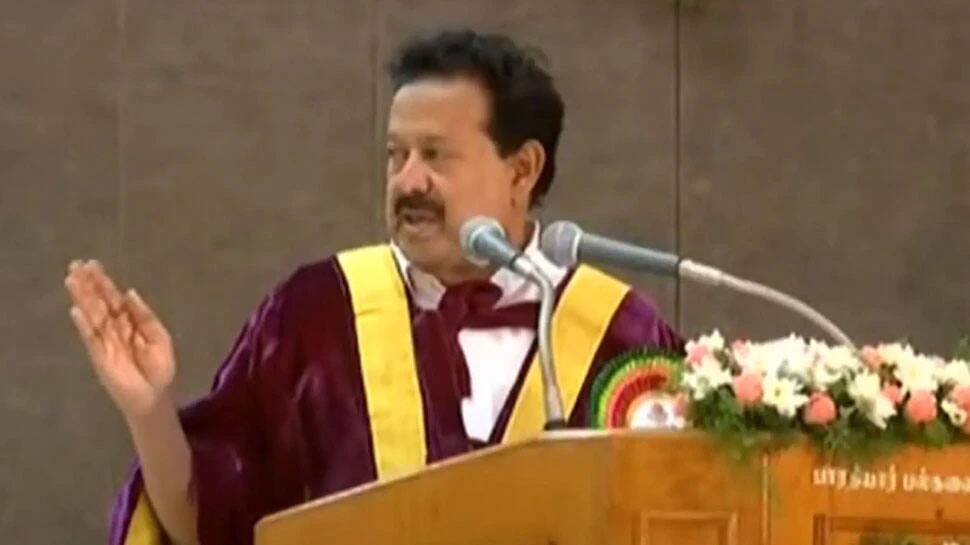 TNEA 2022: பொறியியல் மாணவர் சேர்க்கைக்கான தரவரிசைப் பட்டியல் வெளியீடு!