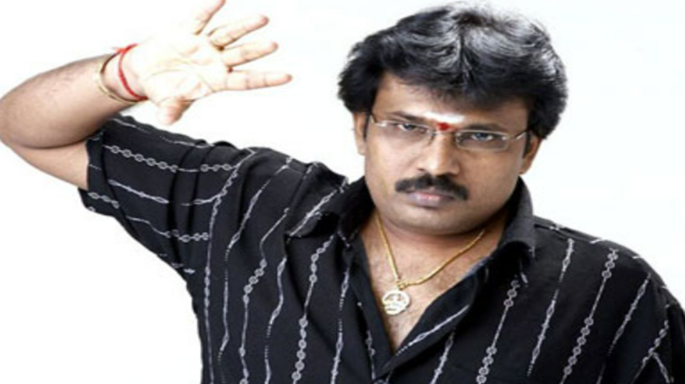 ஓசிலதானே படம் பார்க்குறீங்க?... பேரரசு கேள்வியால் அதிர்ந்துபோன பத்திரிகையாளர்கள் ஓசிலதானே படம் பார்க்குறீங்க?... பேரரசு கேள்வியால் அதிர்ந்துபோன பத்திரிகையாளர்கள்