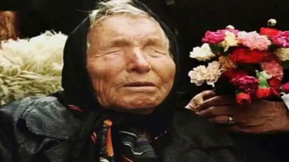 Baba Vanga's Predictions About India இந்தியாவில் பஞ்சம் ஏற்படும்
