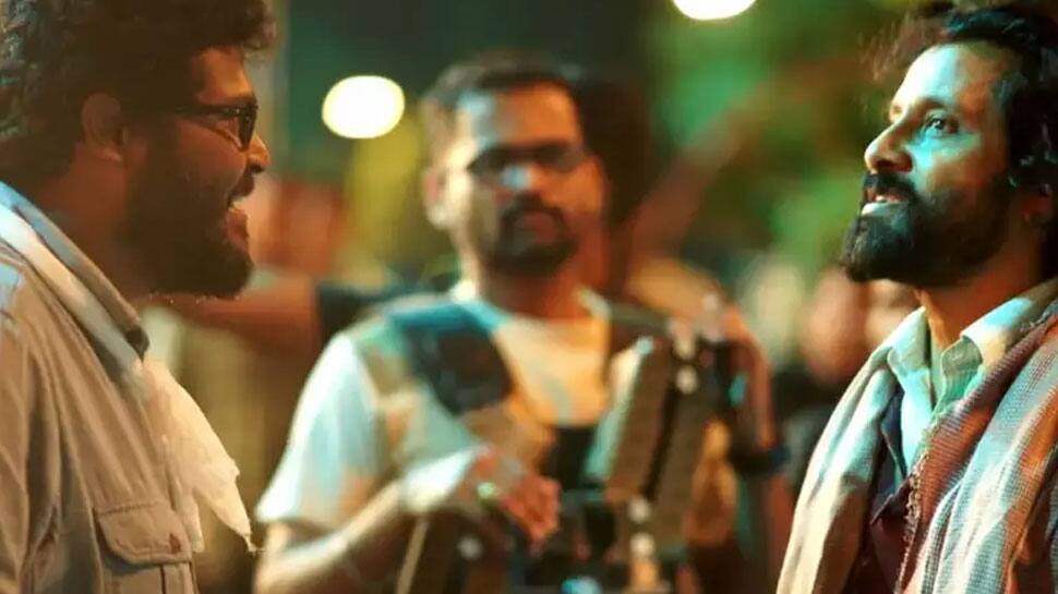 மீண்டும் பிரபல கோப்ரா இயக்குனருடன் இணையும் விக்ரம்