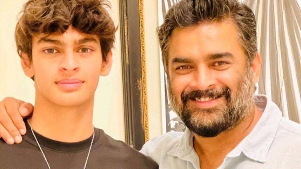 வீட்டை எல்லாம் இழக்கவில்லை.. ராக்கெட்ரி பெரிய வெற்றி ; மாதவன் போட்ட ட்வீட்