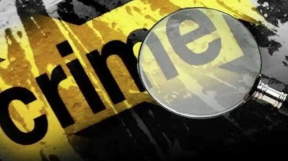 குடும்ப பிரச்சனை காரணமாக தந்தையை கொலை செய்த மகன்