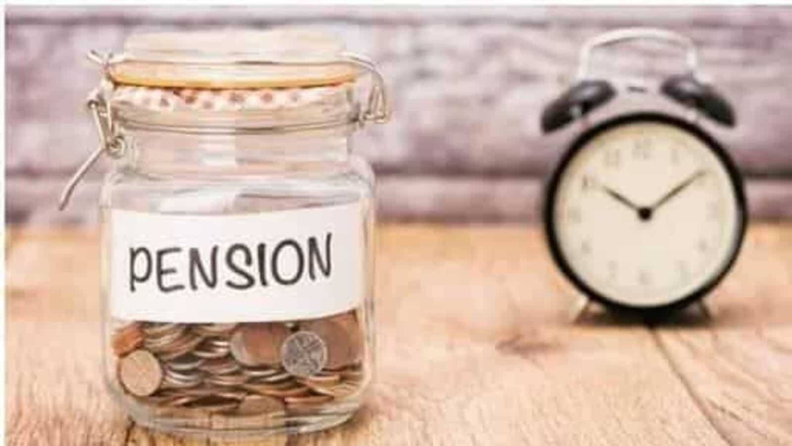 LIC Pension Scheme Senior Citizens PMVVY Pension Scheme Full Details 