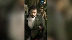 ஜெய்பீம் படத்தை பார்த்து கண் கலங்கிய சீனர்கள்