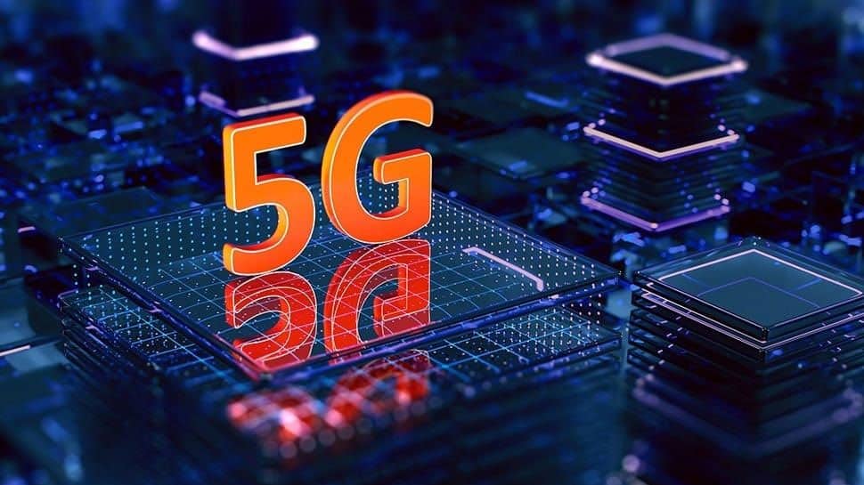 5G in India: அதிக கட்டணத்தில் 5G சேவை வழங்க திட்டமிடும் Airtel!