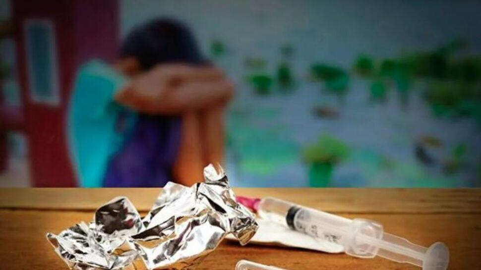 தூத்துக்குடியில் அடுத்தடுத்து 23 சிறார்கள் - வெளியான அதிர்ச்சி பின்னணி !!