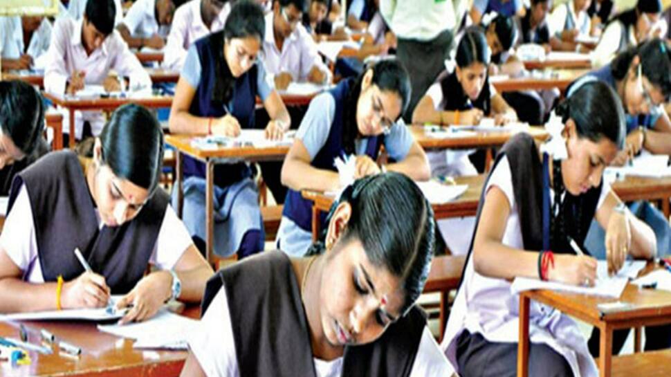 tn-11th-supplementary-exam-results-will-announced-tomorrow-11