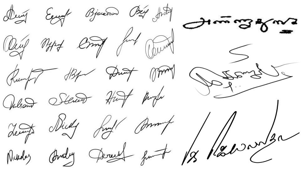 School Education Department Orders Teachers Students To Signature In School Education Department Orders Teachers Students To Signature In