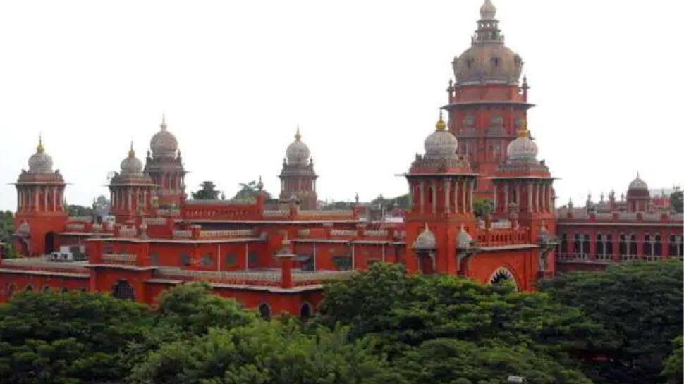 கனியாமூர் மாணவி வழக்கு: கைதுகளுக்கான காரணம் என்ன? மெட்ராஸ் உயர்நீதிமன்றம் கேள்வி