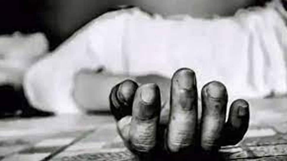 தேர்வில் தோல்வி: பள்ளி மாணவி தற்கொலை, புதுக்கோட்டையில் பரிதாபம்