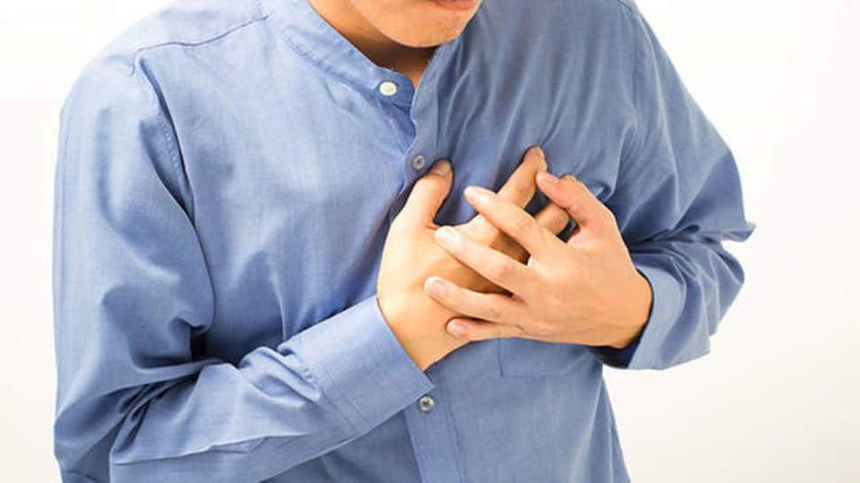 health-alert-these-can-be-the-reasons-for-chest-pain