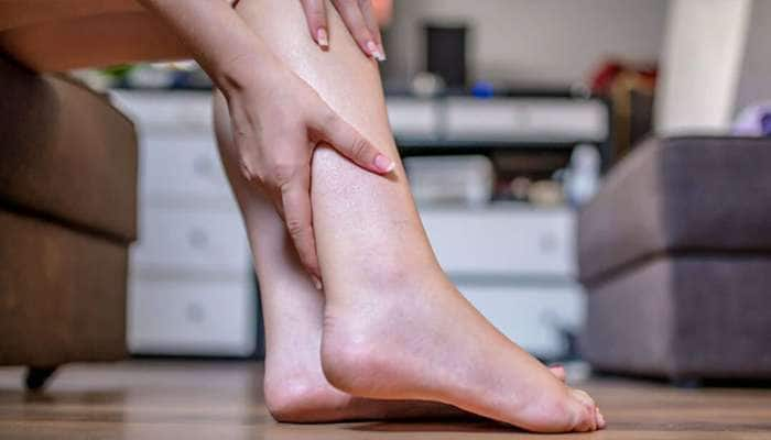 home-remedies-for-swelling-in-legs-and-feet