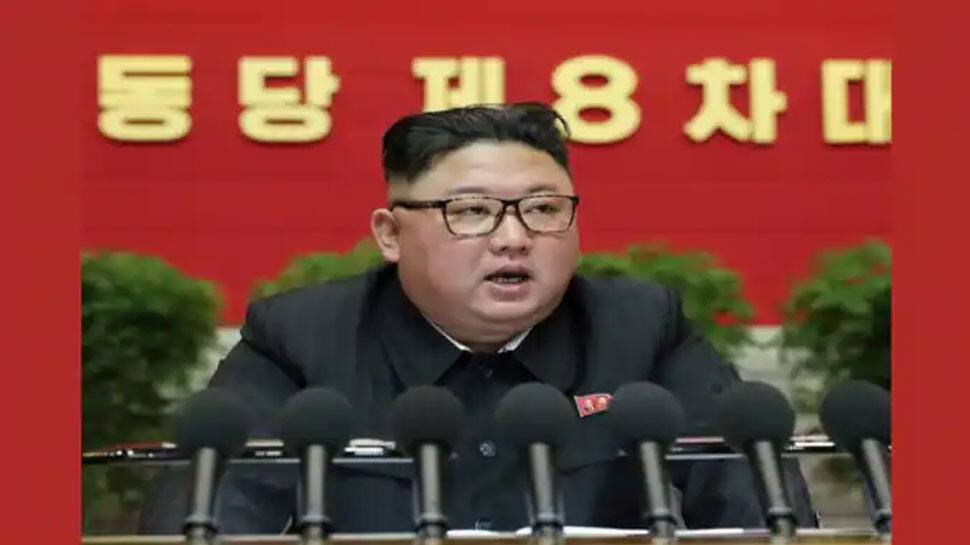 அதிகரிக்கும் காய்ச்சல் நோயாளிகள்: ‘இது கோவிட் 19 காய்ச்சல் அல்ல’ என அடம் பிடிக்கும் வட கொரியா