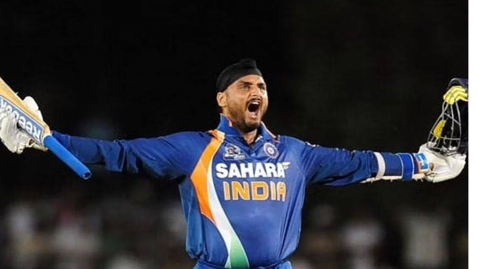 Asia Cup2022: இந்தியா - பாகிஸ்தான் மோதலில் டாப் 3 சம்பவம்