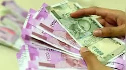Business Idea: ரூ. 3 லட்சம் முதலீடு மாதம் ரூ.50 ஆயிரம் வருமானம்; சூப்பரான தொழில்
