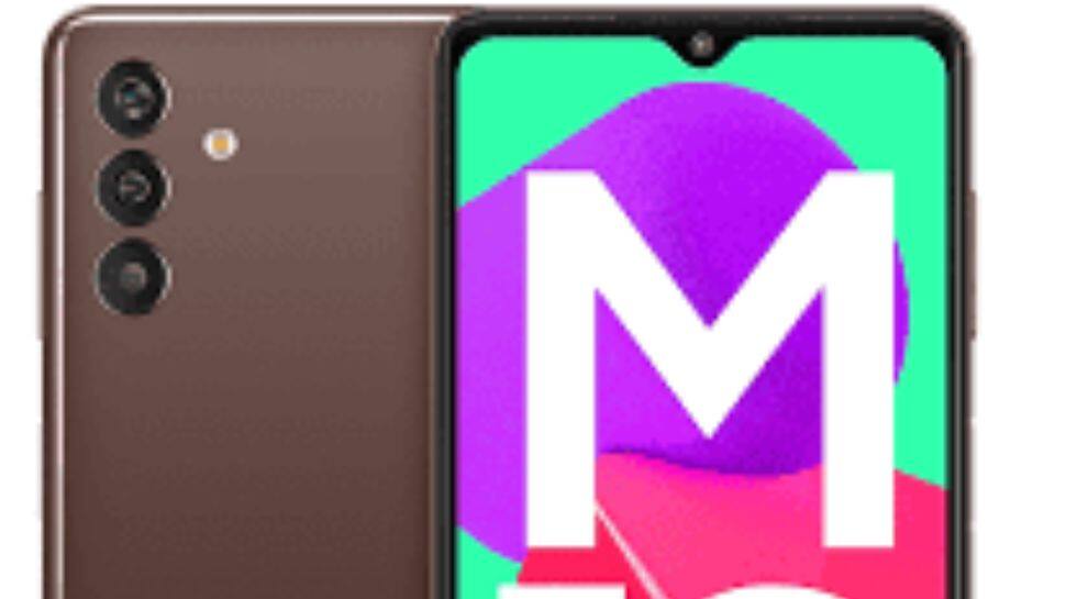 Amazon Great Deal:  சாம்சங்க் ஸ்மார்ட்போன்களுக்கு அதிரடி சலுகை; மிஸ் பண்ணிடாதீங்க