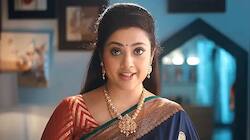 லைஃப் என்றால் ரோலர் கோஸ்டர் போல - மீனா வெளியிட்ட வீடியோ வைரல்