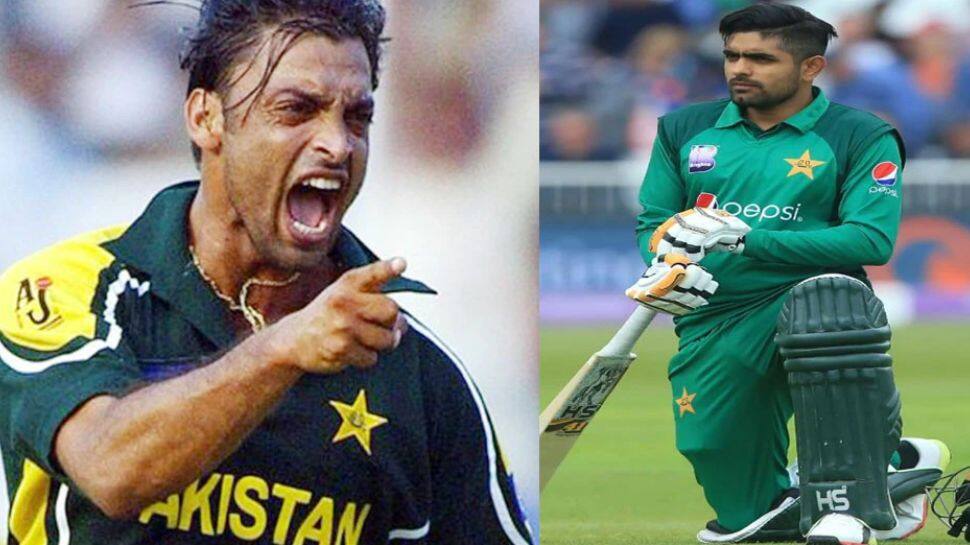 Asia Cup 2022: பாகிஸ்தான் கேப்டனை வெளுத்து வாங்கிய சோயிப்அக்தர்