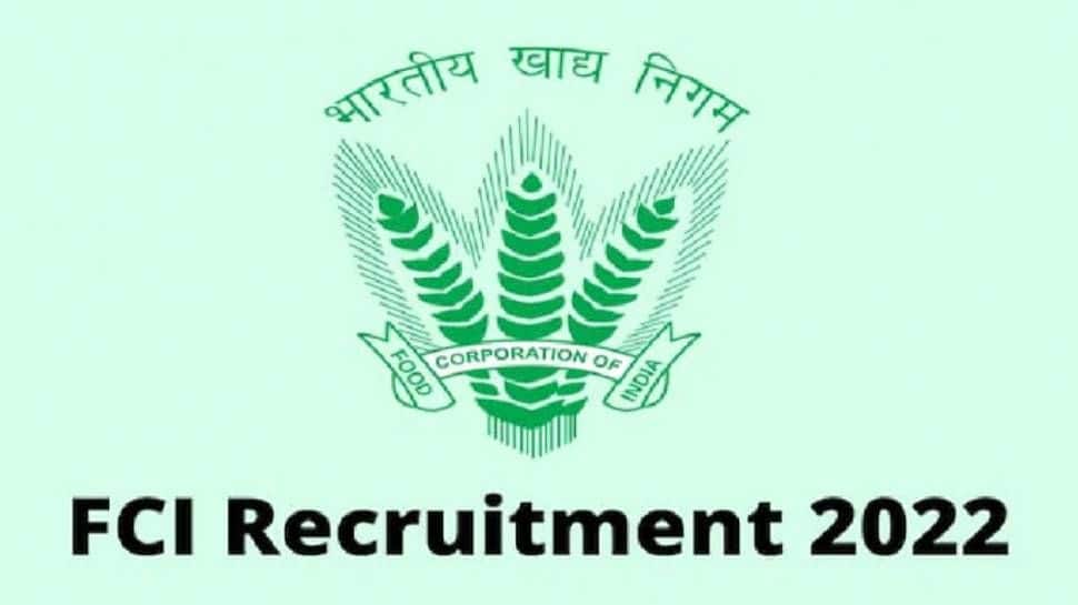 Latest Govt Jobs Alert At FCI food-science-jobs-i-food-technology-career-i-bsc-food-science-job-scope