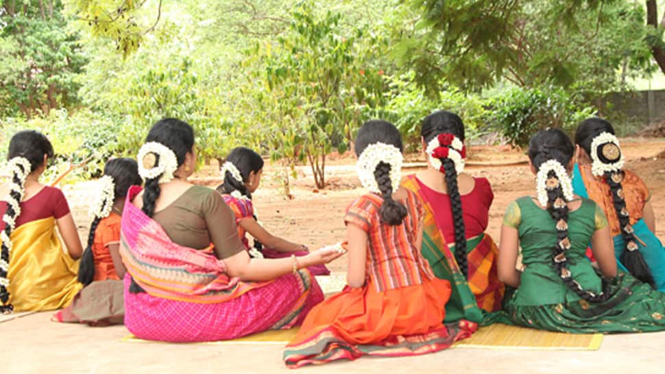 கிலோ 1,800 ரூபாய்! கடும் விலையேற்றம் கண்ட மதுரை மல்லிகை