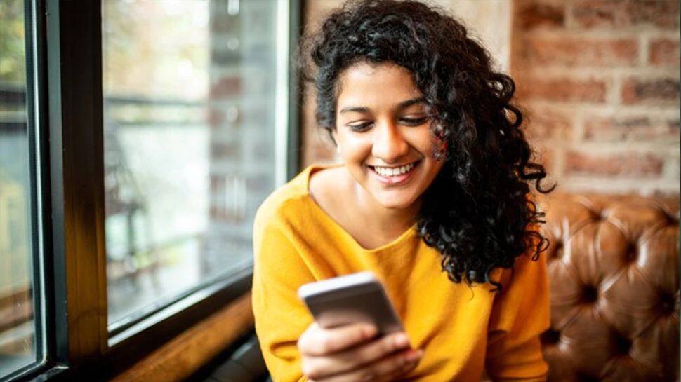 உங்கள் ஸ்மார்ட்போனில் 5ஜி வேலை செய்யுமா? இப்படி தெரிந்துகொள்ளலாம்