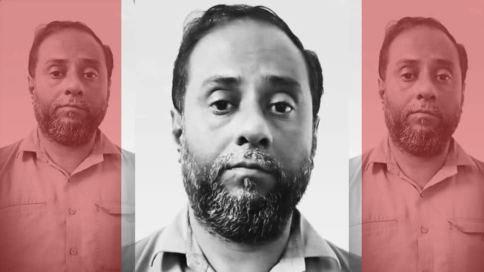 இளம் பெண்ணிடம் அத்துமீறிய ஓட்டுனர்.. ஆட்டோவிலிருந்து குதித்த பெண்