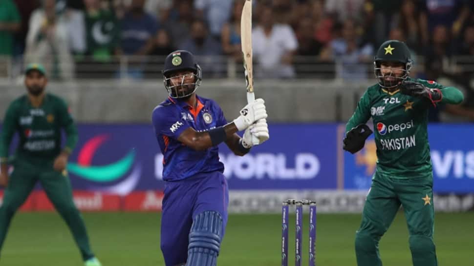  அடுத்த தோனி ஹர்திக் பாண்டியாதான் - ஹர்பஜன் சிங் ஆரூடம்